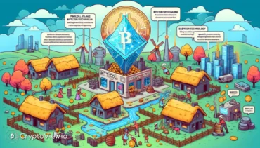 O que há de novo na Inovação de Restaking do Bitcoin?
