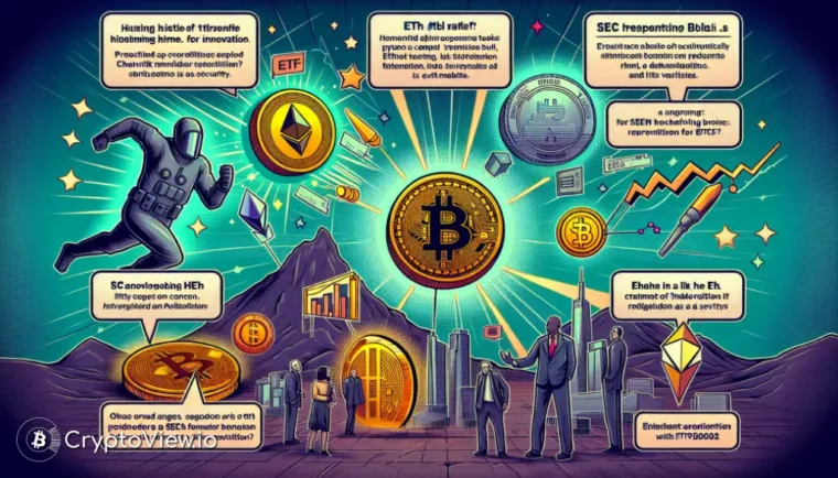 Jakie są najlepsze wybory kryptowalut na rynku byków?