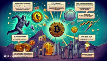 Quais são as Principais Escolhas de Criptomoedas em um Mercado de Alta?