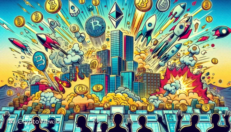 هل شبكة القاعدة الجديدة تعتبر ملاذ عملات الميم الجديدة؟