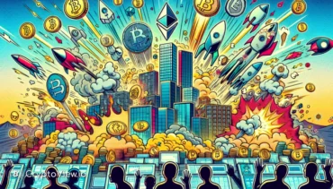 ¿Es la Base Network el Nuevo Refugio de las Criptomonedas Meméticas?
