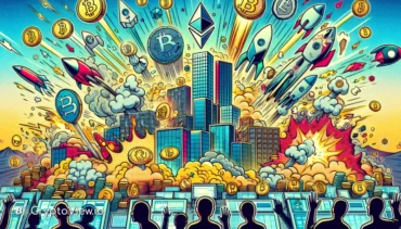 È la Base Network il Nuovo Rifugio per le Criptovalute Meme?