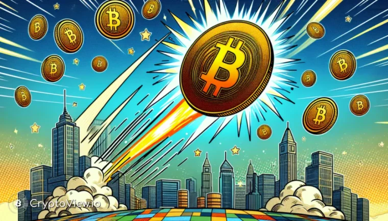 Pourquoi Solana est-elle en plein essor ?