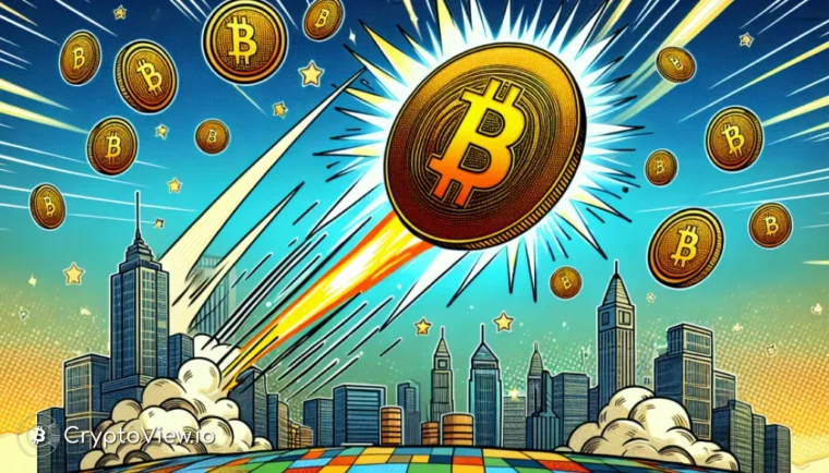 Why Is Solana Soaring High?