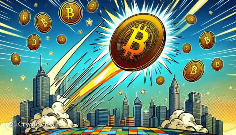 Perché Solana sta volando così in alto?