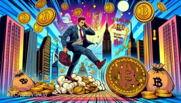 ماذا يعني تقسيم البيتكوين للمستثمرين؟