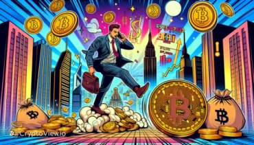 ¿Qué significa la reducción a la mitad de Bitcoin para los inversores?