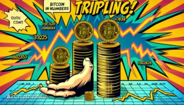 Cosa si cela dietro l'aumento dei volumi degli ETF Bitcoin?
