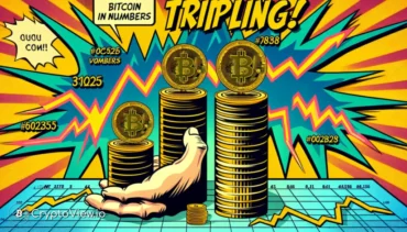 ビットコインETF取引量増加の背景は何ですか？
