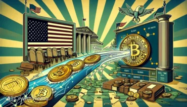 Ist der Silk Road Bitcoin jetzt 2 Mrd. $ wert?