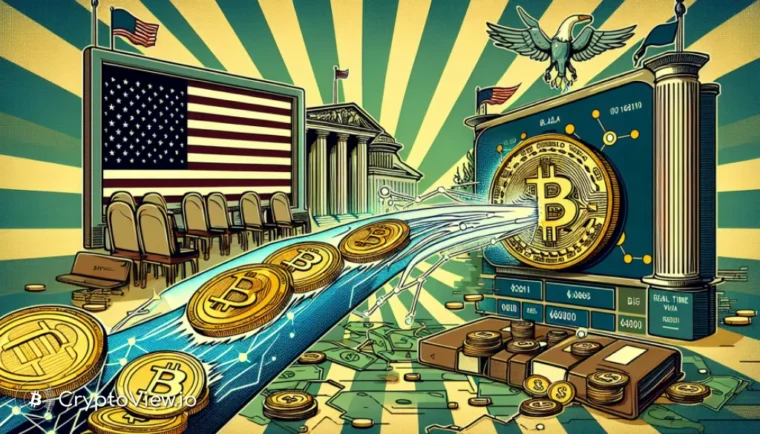 シルクロードのビットコインは今、20億ドル評価されていますか?