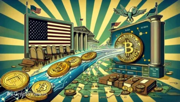 Czy Bitcoin Silk Road jest teraz wyceniany na 2 mld USD?