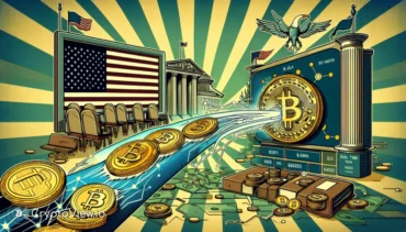 O Bitcoin da Silk Road agora vale $2B?