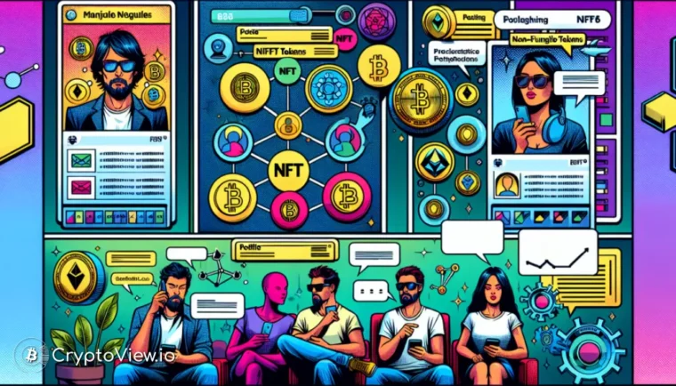 What's Behind the Billion-Dollar Valuation?