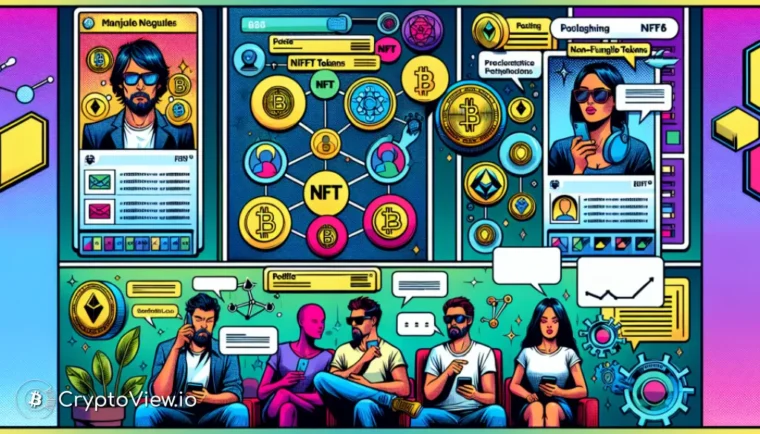 Cosa si Nasconde Dietro la Valutazione di Miliardo di Dollari?