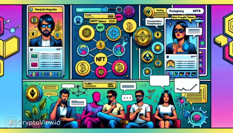 Co stoi za wyceną na miliard dolarów?