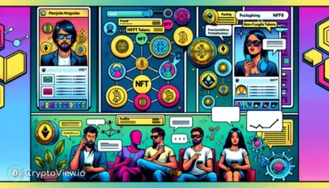 O Que Está Por Trás da Avaliação Bilionária?