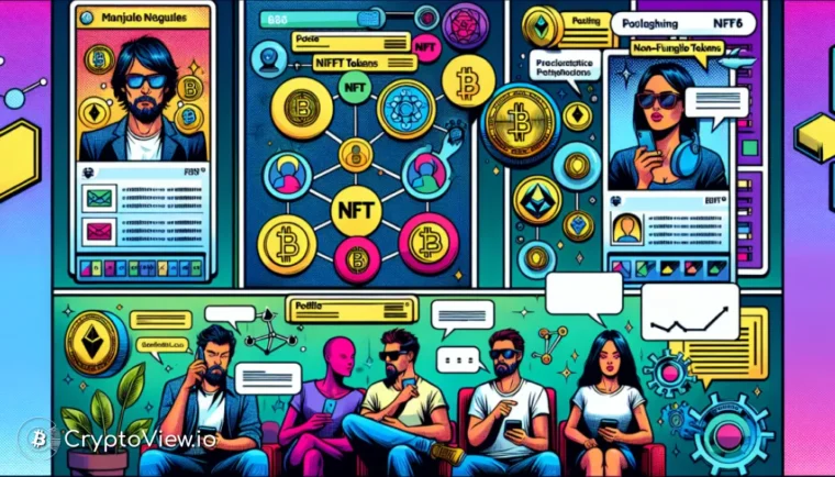 Vad ligger bakom miljardvärderingen?