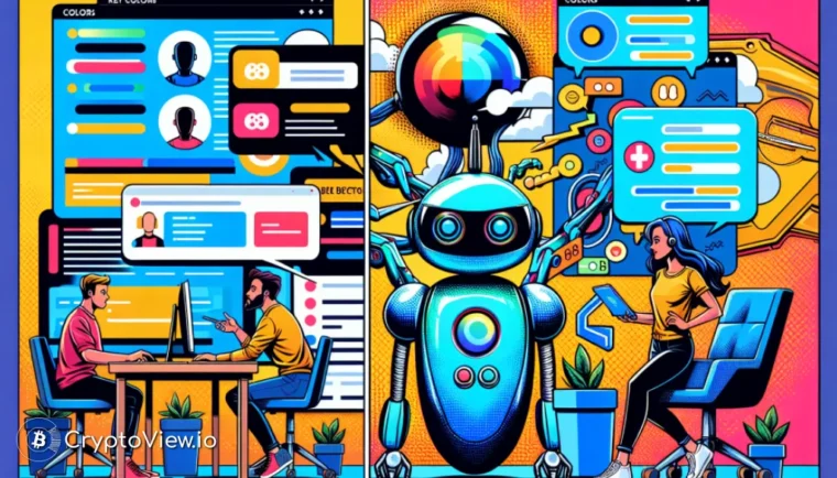 Is Microsoft Crafting an Xbox AI Companion?