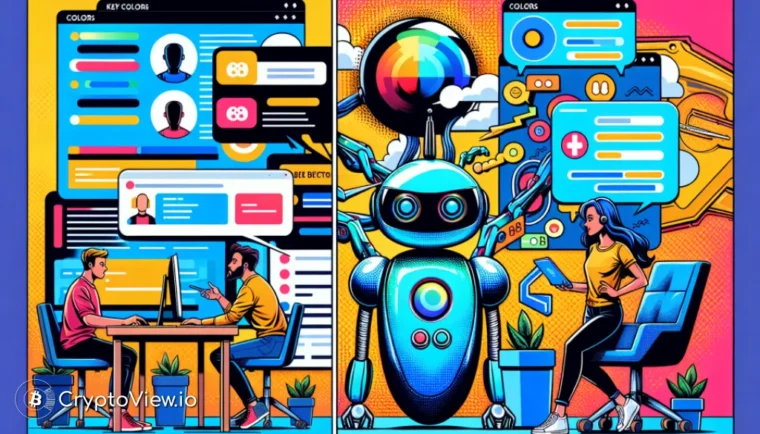 Microsoft sta creando un compagno AI per Xbox?