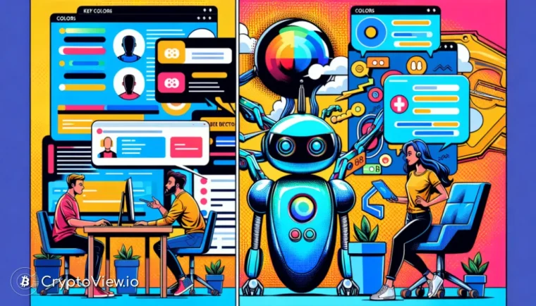 Czy Microsoft opracowuje asystenta AI dla Xbox?