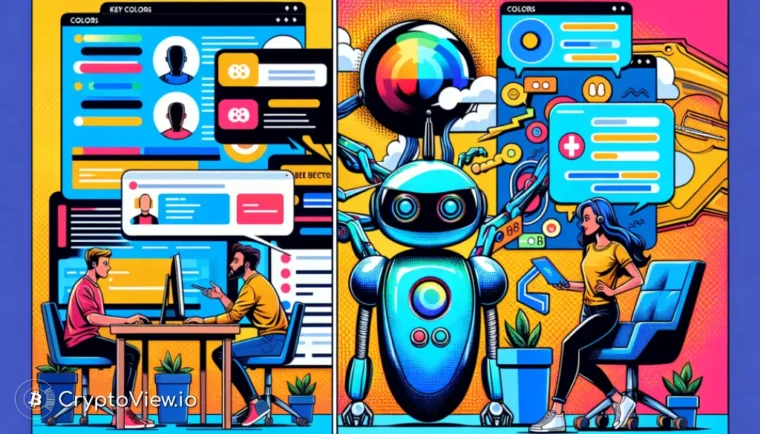 Создает ли Microsoft спутника AI для Xbox?