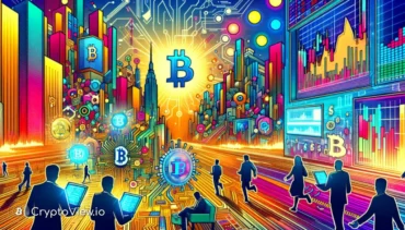 Un Boom des ETF Bitcoin est-il à l'horizon ?