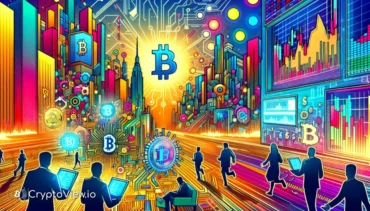 Is een Bitcoin ETF-boom op komst?