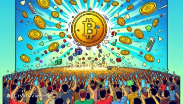 Wat is er nieuw in Gaming Token Airdrops?