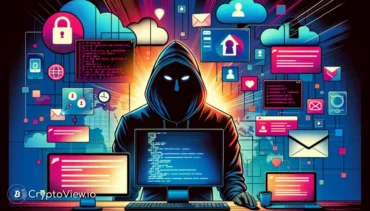 L'email de Satoshi Nakamoto a-t-il été compromis?