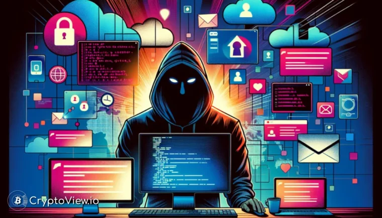 L'email de Satoshi Nakamoto a-t-il été compromis?