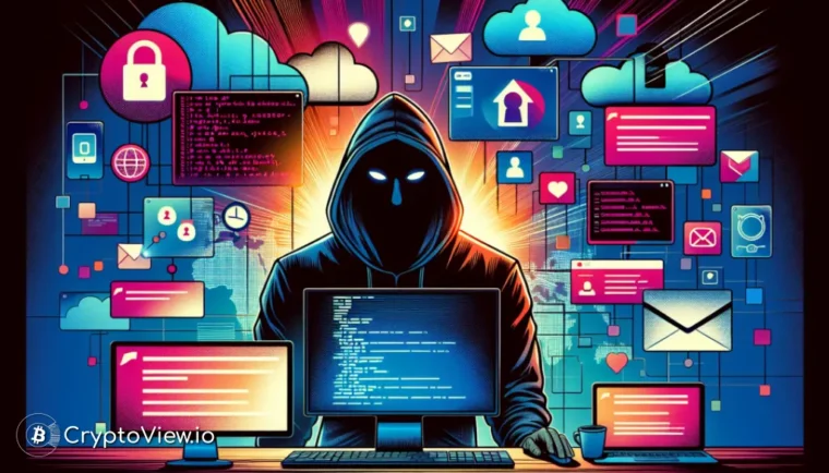 L'email di Satoshi Nakamoto è stata compromessa?