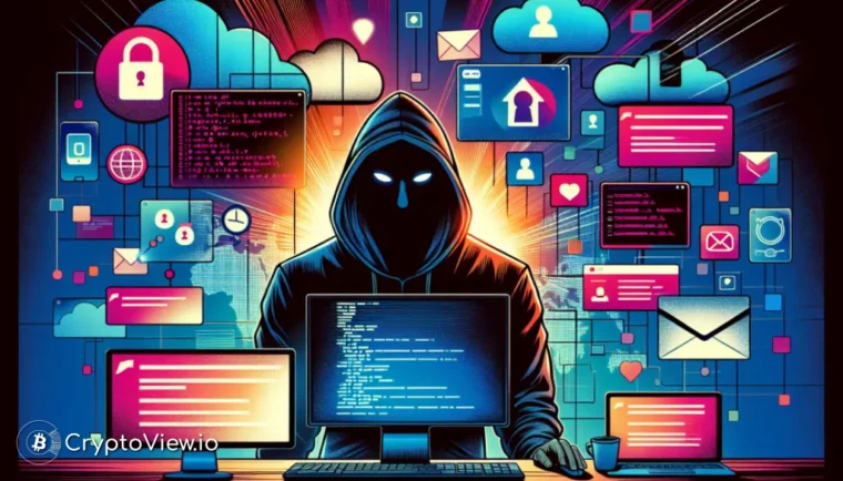 中本聪的电子邮件是否被篡改？