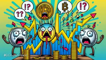 Was bewegt die Kryptowelt?