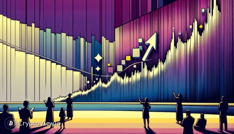 Er Solanas Vækst på Sporet?