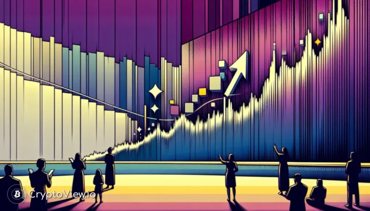 Verläuft das Wachstum von Solana nach Plan?