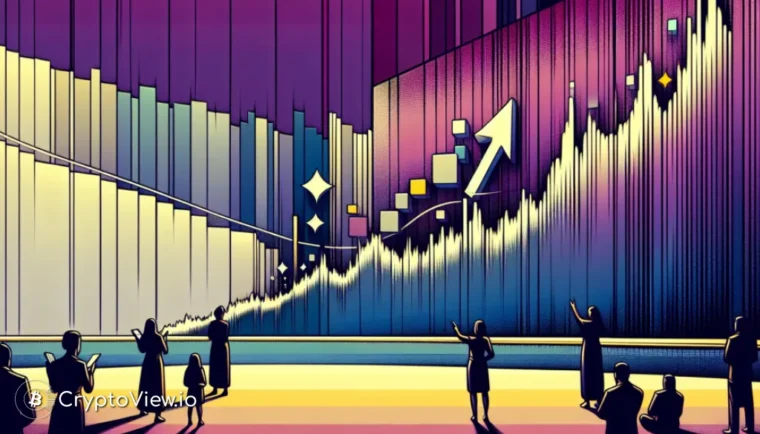 Is Solana's Growth on Track?