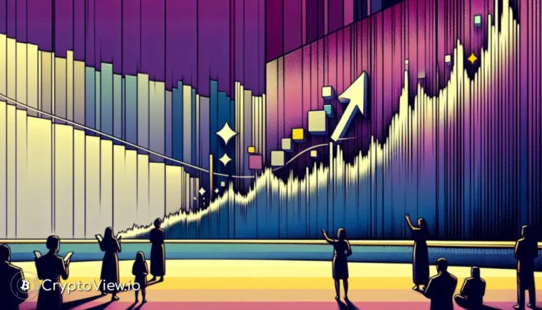 क्या सोलाना की वृद्धि सही रास्ते पर है?