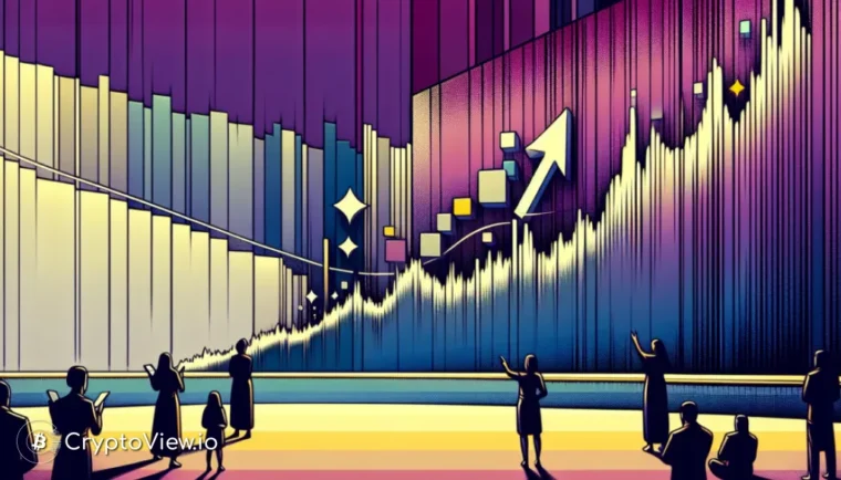 Is de Groei van Solana op Koers?