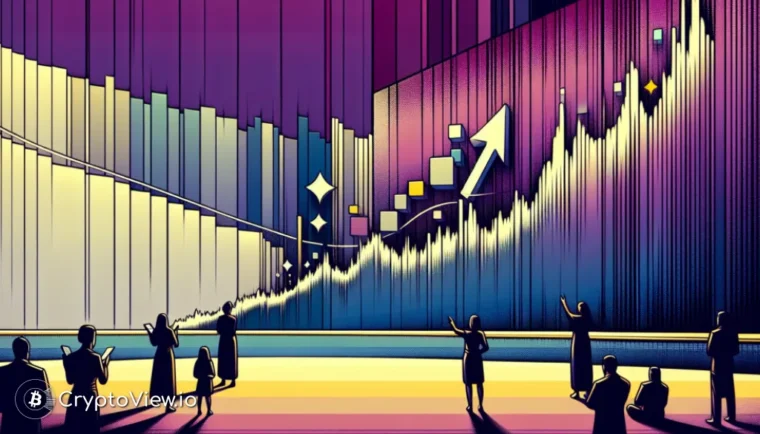 Er Solanas vekst på rett spor?