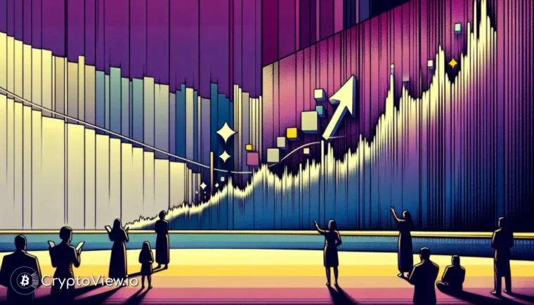 Czy wzrost Solany jest na właściwej ścieżce?