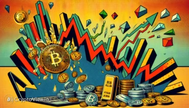Robert Kiyosaki Achètera-t-il Plus de Bitcoin en Cas de Chute Massive ?