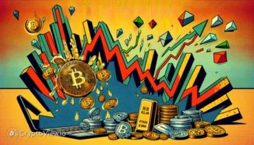 Robert Kiyosaki Comprará Mais Bitcoin em uma Queda Massiva?
