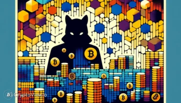 Is Ryoshi Holding Billions in SHIB?