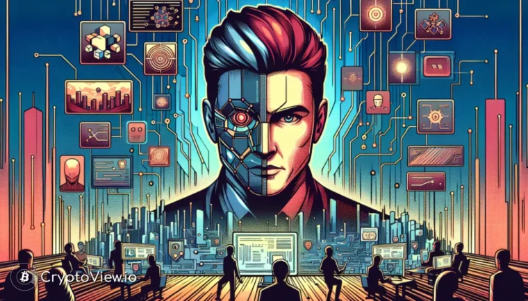 ¿Se avecina un importante objetivo de financiación para un VC de primera línea?