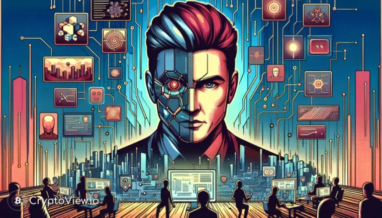 一家顶级风投公司是否即将迎来重大融资目标？