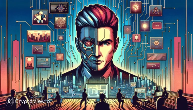 최고의 VC에 대한 주요 자금 조달 목표가 지평선에 있는가?