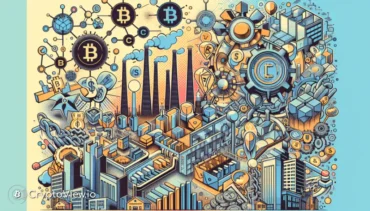 È l'Economia Interchain il Futuro?