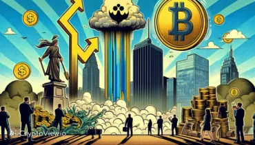 XRP pourrait-il atteindre bientôt 9 $ ?