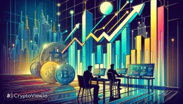 ¿Qué depara el futuro para el valor de mercado de XRP?